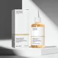 Glycolic Acid 7% Toning Solution - Clarify Co.